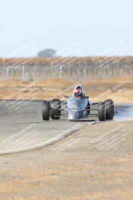 media/Nov-16-2024-CalClub SCCA (Sat) [[641f3b2761]]/Group 5/Star Mazda (Qual)/